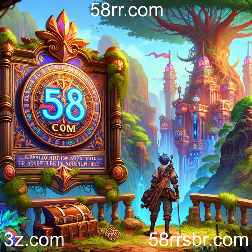 A Magia dos Jogos de Aventura: Uma Jornada Inesquecível