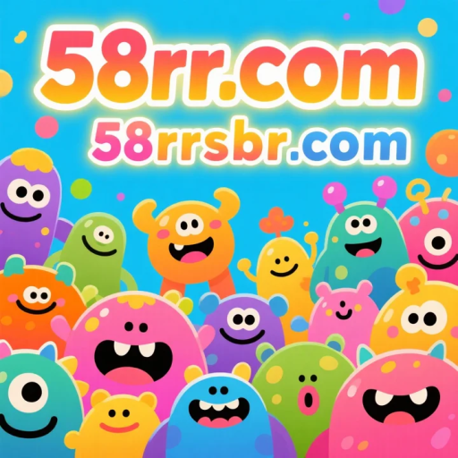 58rr.com
