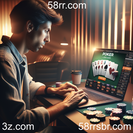 A Ascensão dos Jogos de Mesa: Entretenimento e Conexão Social